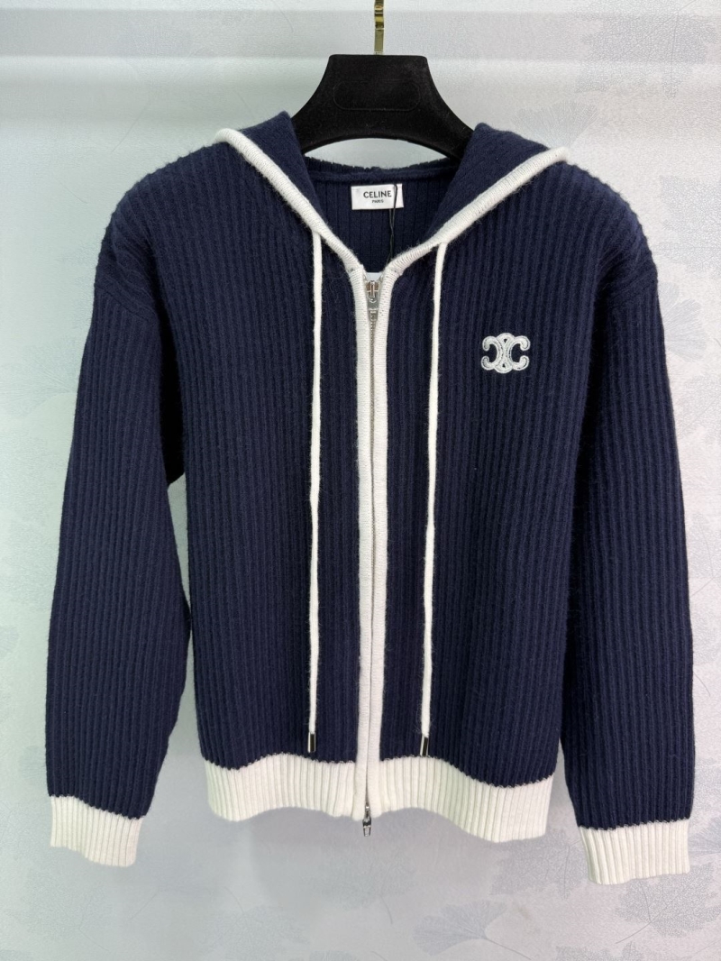 Ce1i*e sweater